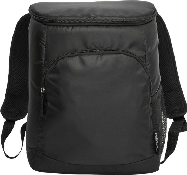 Image du produit Arctic Zone Sac isotherme (17.34 l)