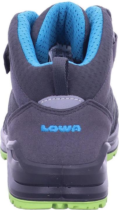 Produktbild Lowa Maddox GTX (40)