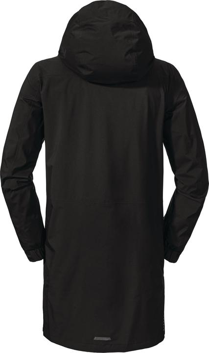 Actual product image Schöffel Sardegna (50, L)