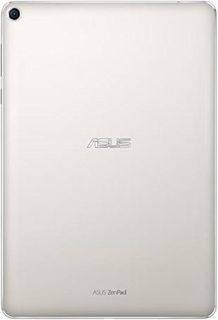 Actual product image ASUS ZenPad 3S (9.70", 64 GB, Glacier Silver)