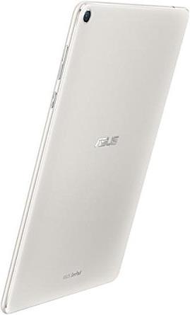 Actual product image ASUS ZenPad 3S (9.70", 64 GB, Glacier Silver)