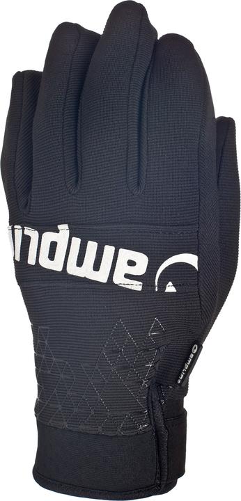 Produktbild Amplifi Snow (XL)