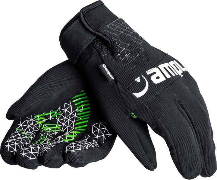 Produktbild Amplifi Snow (XL)