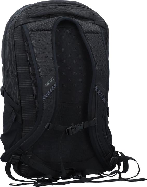 Image du produit Osprey Comet 30 L sac à dos (40 l)