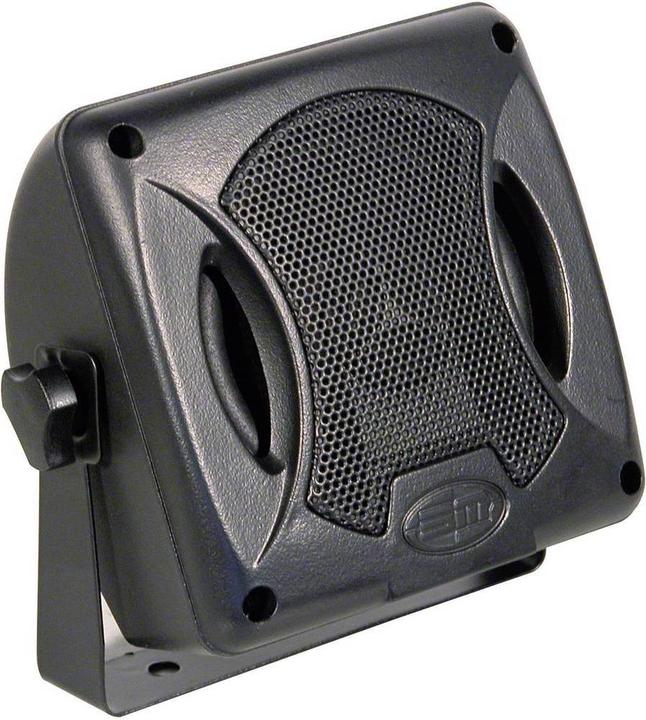 Produktbild Boschmann Aufbaulautsprecher (80 W, 8 cm)