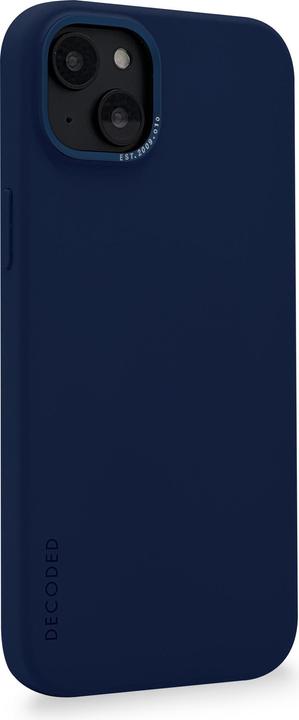 Productafbeelding Decoded Antimicrobiële (Apple iPhone 14 Plus)