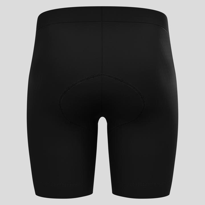 Produktbild Odlo Essentials (S)