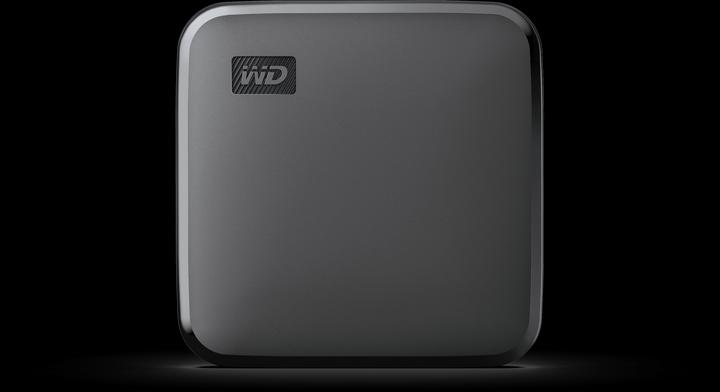 Immagine prodotto WD Elementi SE (480 GB)