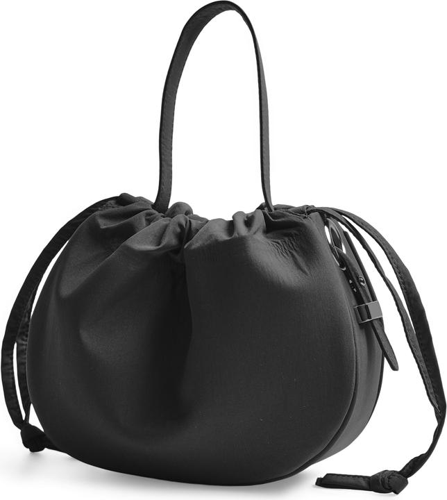 Image du produit Pieces Balloon Nylon Bag