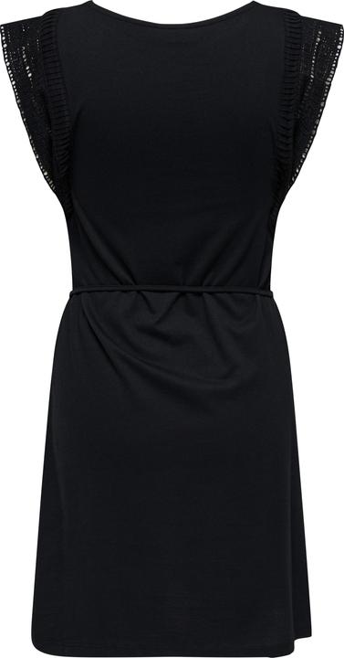 Produktbild JdY JDYHEIDI Kurzes Kleid Kleid (M)