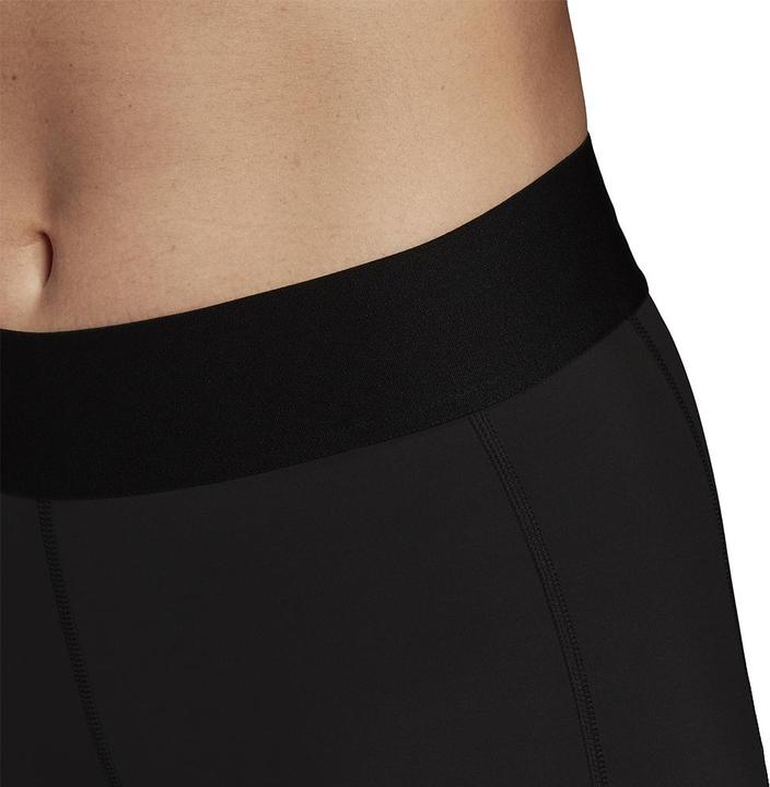 Image du produit adidas Short De Volley-Ball Turf Femme (S)