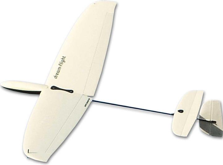 Produktbild Dream-Flight Libelle DLG (Segelflugzeug)
