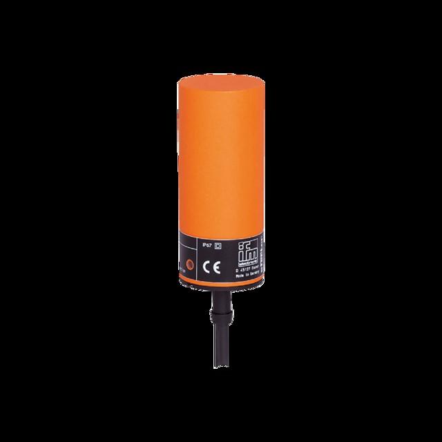 Image du produit ifm Electronic Capteur inductif IFM