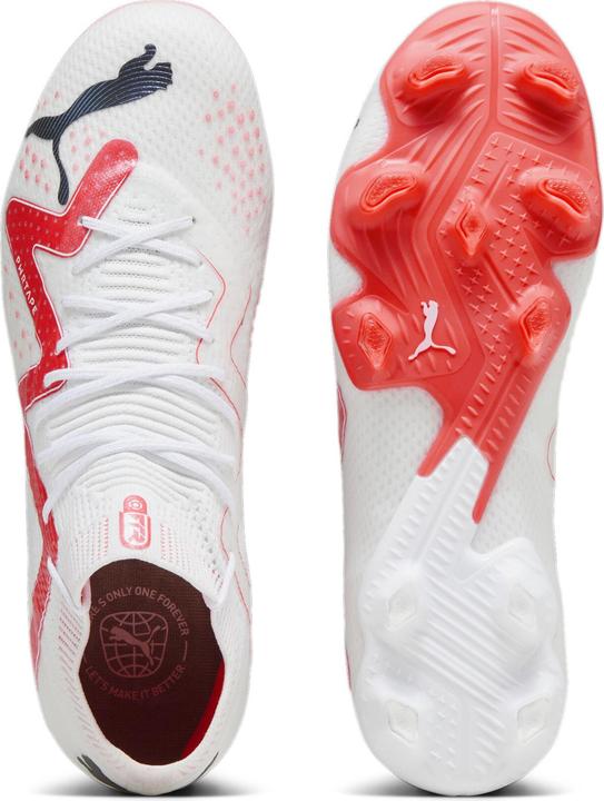 Actual product image Puma FUTURE ULTIMATE FG/AG Wn's (38)