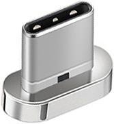 Produktbild Atra USB-C Magnetic Pin