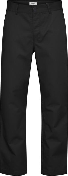 Solid SDEnrico - Trousers - 21301133-ME
