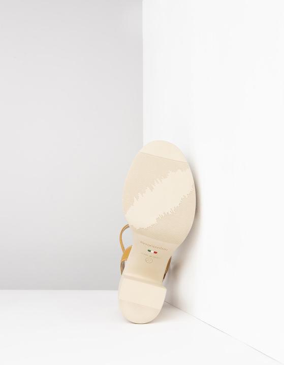 Produktbild Nero Giardini Sandalen (41)
