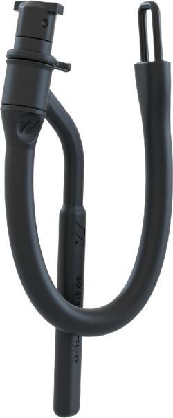 Produktbild North Standard Freeride Loop