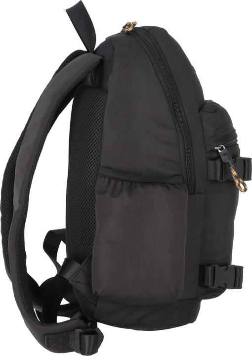 Actual product image Camel Active Terra backpack 38 cm laptop compartment (10 l)