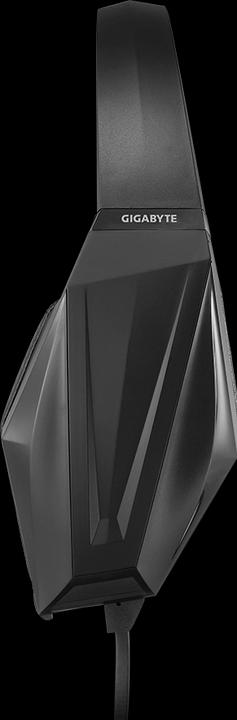 Produktbild Gigabyte Force H3