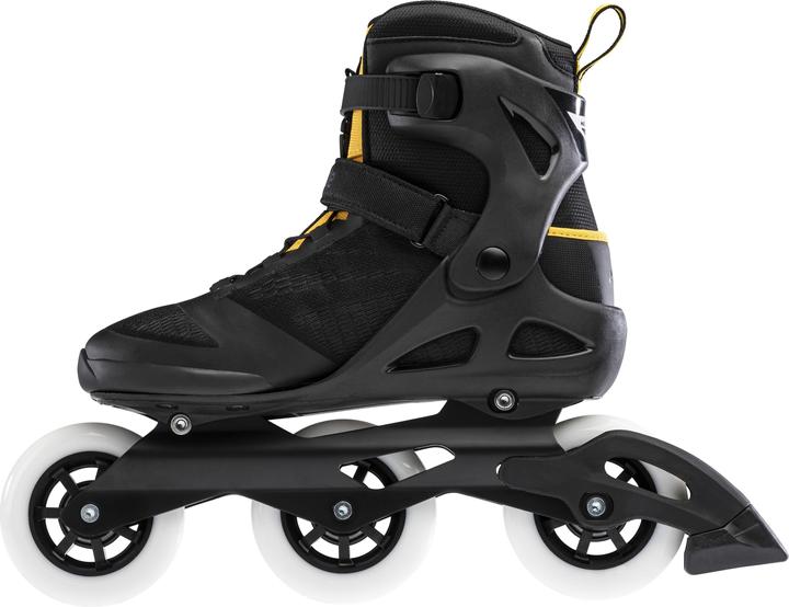 Produktbild Rollerblade Macroblade 100 3WD (40.5)