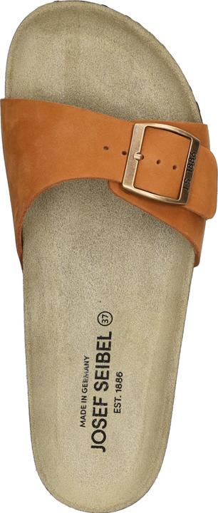 Immagine prodotto Josef Seibel 64303-10 (41)