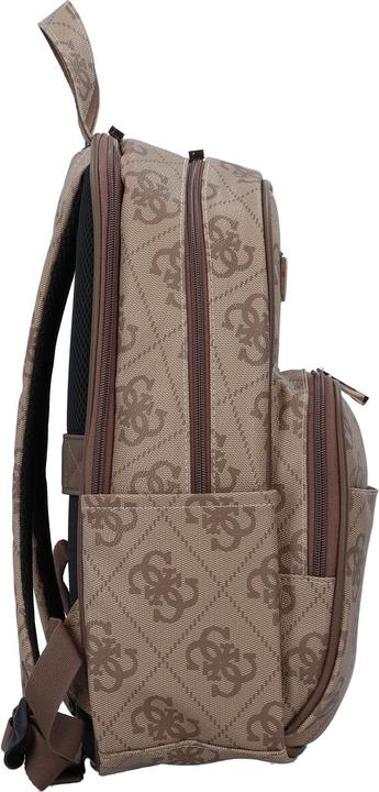 Image du produit Guess Berta Daypack 42 cm Laptopfach (22 l)