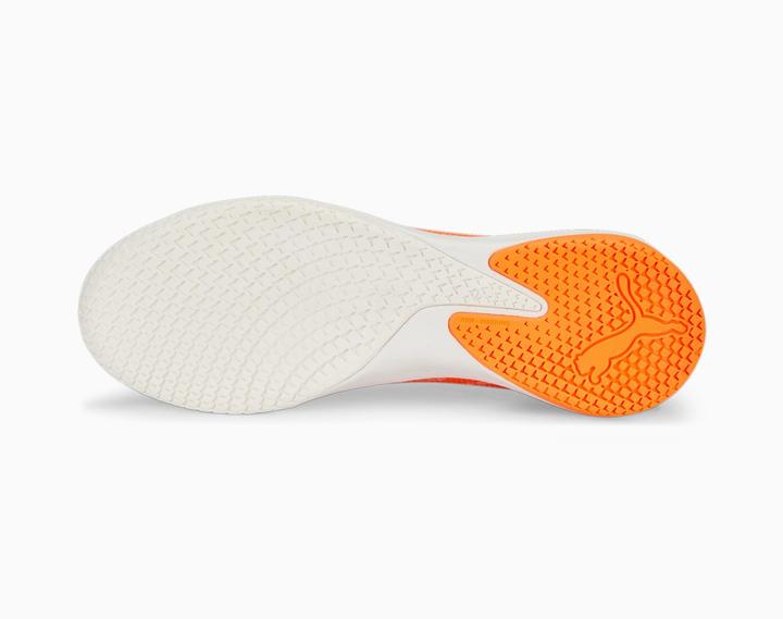 Actual product image Puma Ultra Match It (46)