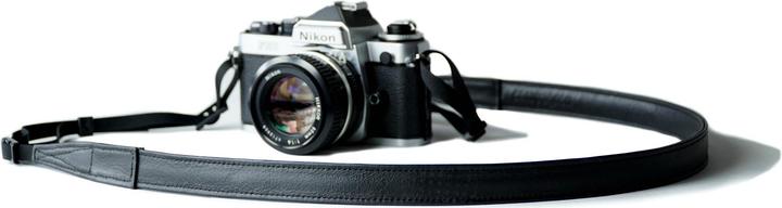 Image du produit Compagnon Le strap (Ceinture cervicale, Sangle d'épaule)