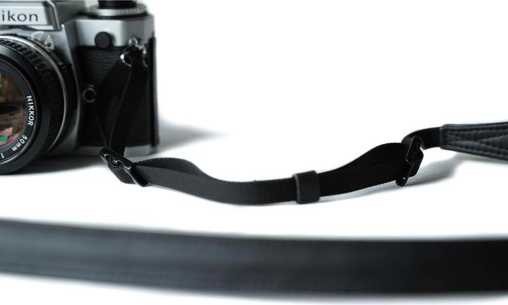 Image du produit Compagnon Le strap (Ceinture cervicale, Sangle d'épaule)