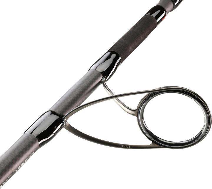 Actual product image Caperlan XTREM 9 (Cast, 390 cm)