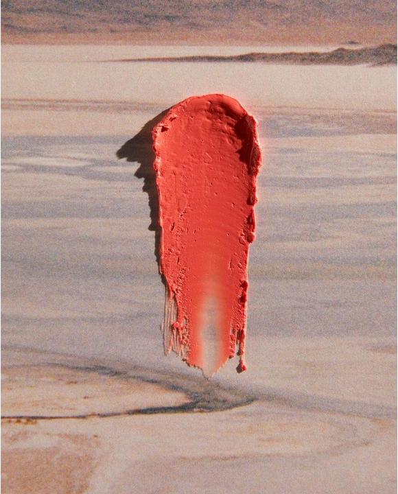 Image du produit Labello Caring Beauty Coral Stick 4.8g (Sticks de soin)