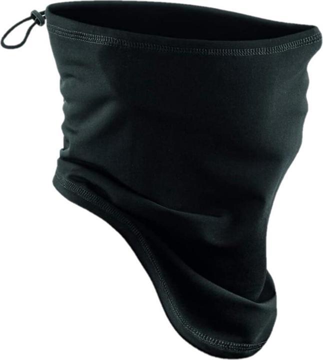 Beechfield Sport Nackenwärmer