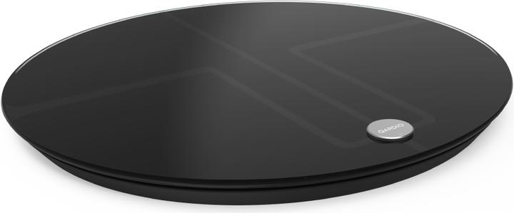Qardio QardioBase 2 (180 kg)