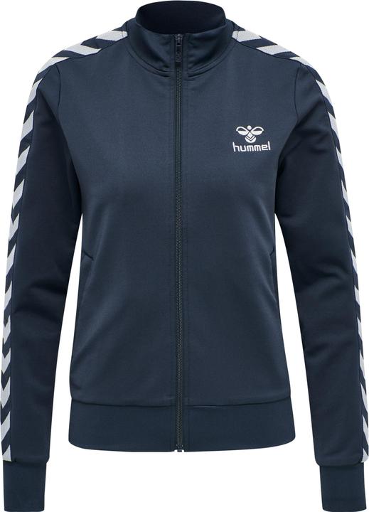 Produktbild hummel NELLY 2.0 ZIP JACKET (XS)