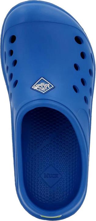 Immagine prodotto Muck Boot Muckster Lite Zoccoli Bambini (29)