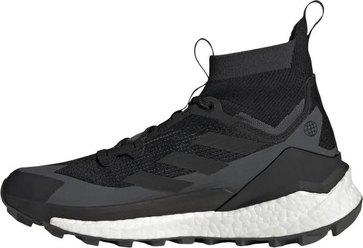 Image du produit adidas - Chaussures de randonnée TERREX FREE HIKER - Femme (38.5)