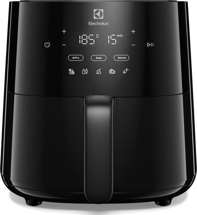 Immagine prodotto Electrolux Friggitrice Ad Aria Eaf3b
