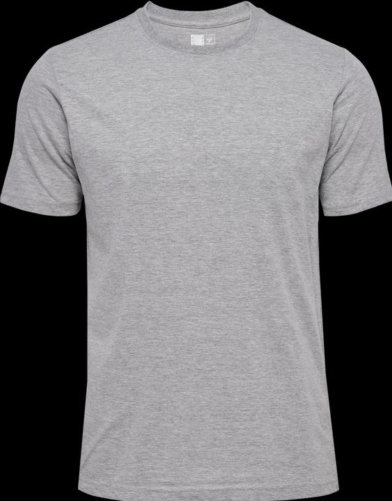 Image du produit hummel Hmlelemental Chevron Cotton Tee (S)