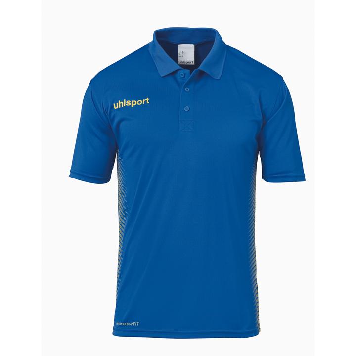 Produktbild Uhlsport Score (L)