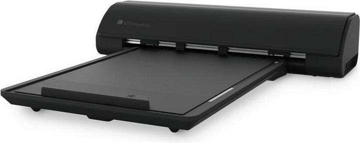 Actual product image Silhouette Electrostatic mat for Cameo 5