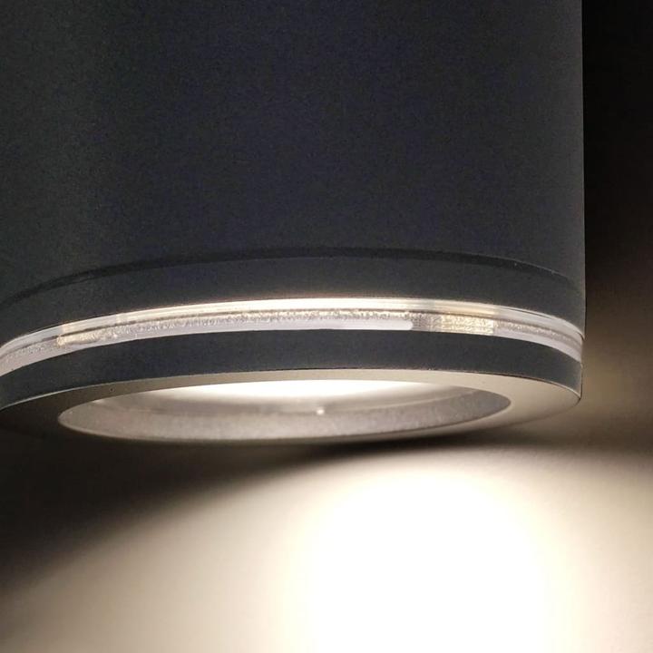 Image du produit Steinel LED projecteur Spot duo Connect (1040 lm, GU10)