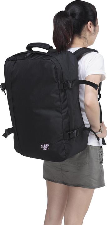 Produktbild Cabin zero CabinZero (44 l)