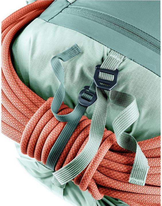 Produktbild Deuter Guide 28 (28 l)
