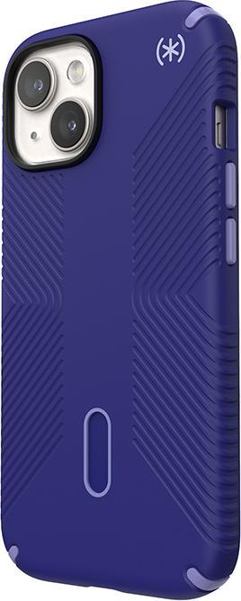 Actual product image speck iPhone 15 Hulle (Apple iPhone 15)