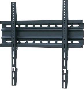 Produktbild Nilox ITBOM06170 Wandhalterung für Flachbildfernseher 139,7 cm (55", 50 kg)