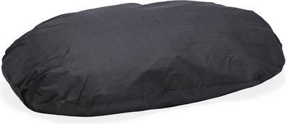 Actual product image Beeztees Hundekissen Oval Sofixa (Dog)