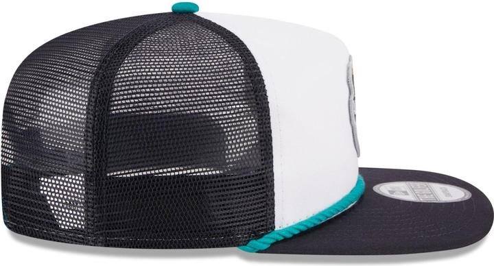 Image du produit New Era Casquette Snapback de golfeur - All-Star Game Seattle Mariners (Taille unique)