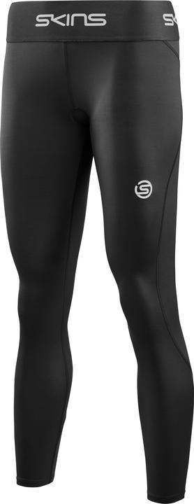 Produktbild Skins S1 Long Tights (XS)