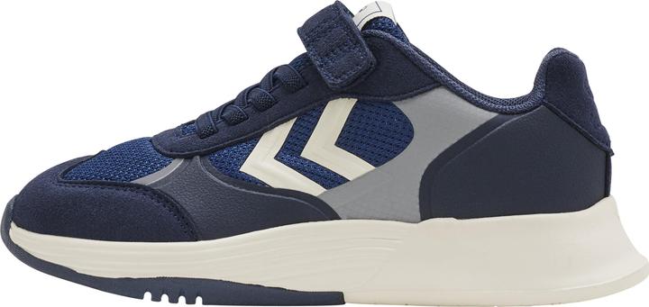 Produktbild hummel 8320 RECYCLED JR (31)